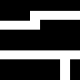 80px-Pohatu Nuva Symbol.SVG.png