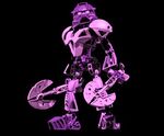 Pic3D42FDF0-4A2C-4FA9-BA53-3B159886681B