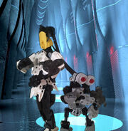 MinoxyHimura.jpg