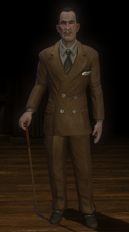 Файл:Andrew Ryan.png