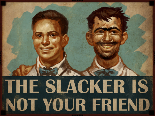 File:BioShockInfinite 2015-10-25 15-38-16-858.png