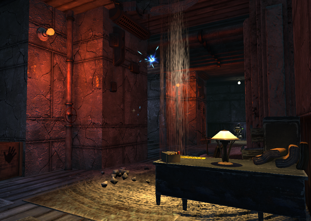 File:Bounty Wharf-Masters-Office 02.png