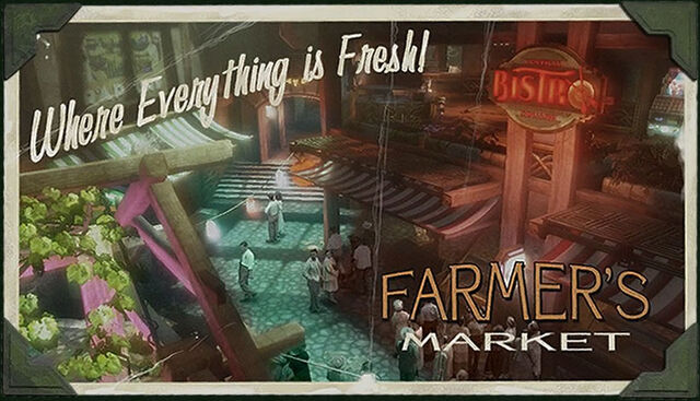 File:Farmer's Market Postcard.jpg
