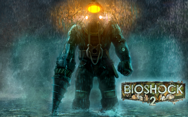 Archivo:PBDwallpaper.png