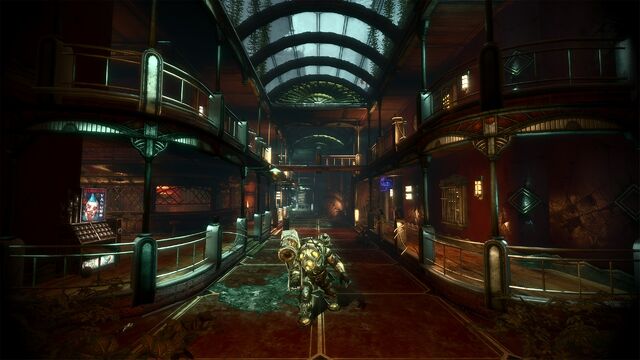File:Siren Alley-Little Eden05.jpg