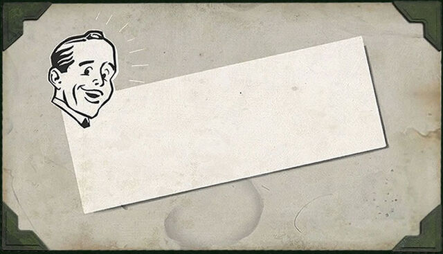 File:Try This Postcard.jpg