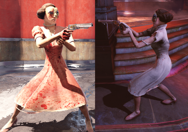 File:BaS2 FemaleSplicer HandCanon Smaller.png