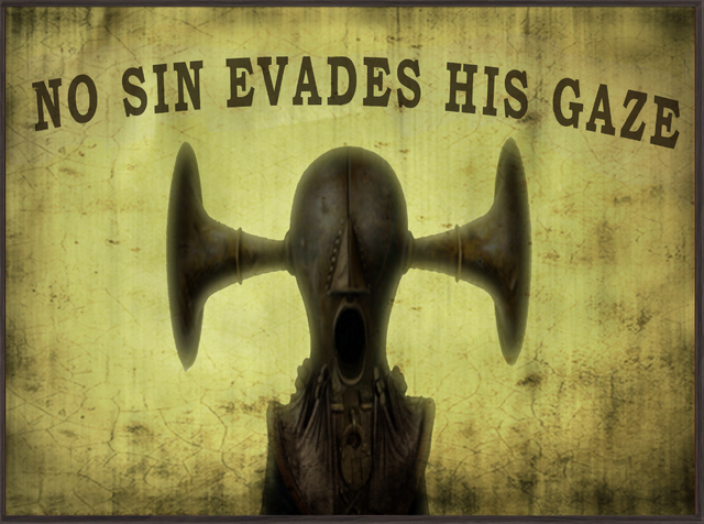 File:Boy of Silence Billboard.png