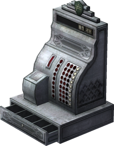 File:CashRegister Multiplayer Model Render.png