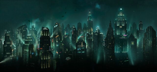File:Community-Page-Header.jpg