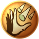 Cryo.png