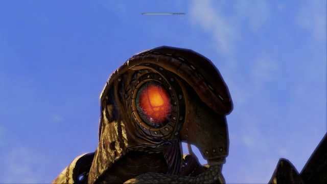 File:E32011Songbird3.png