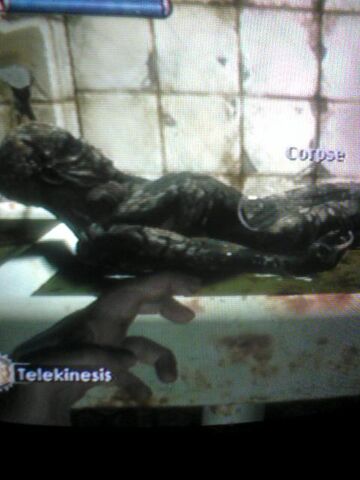 File:Relly old dead person.jpg