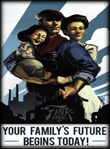 File:BSI - FinkMFGFamilyFutureBegins.png