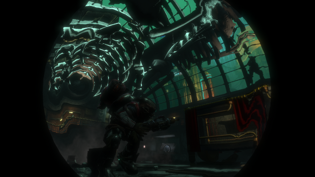 File:Bioshock 2015-10-27 02-39-35-118.png