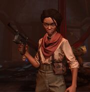 Daisy fitzroy by enterprisedavid-d6b7gyl.jpg