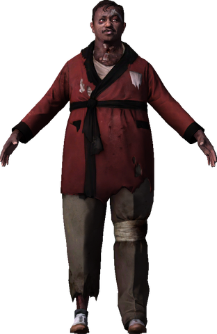 File:Oscar Calraca After splicing Model Render.png