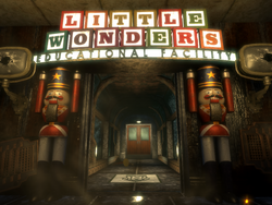 01 Little wonders.png