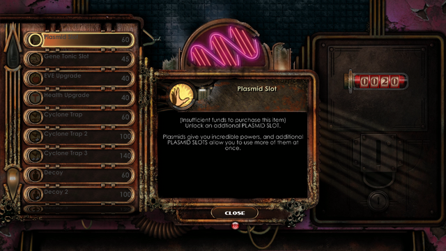 File:B2 GatherersGarden Interface.png