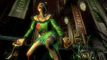 Spider Splicer.jpg