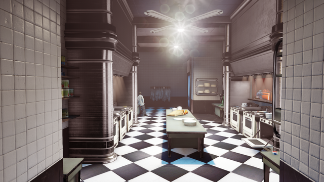 File:TheWatchedClock3.png