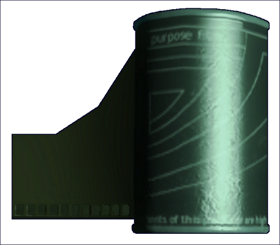 File:Film.png