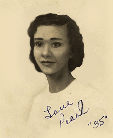 File:Pearl Portrait.png