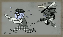 Security Bullseye Slide 4.png
