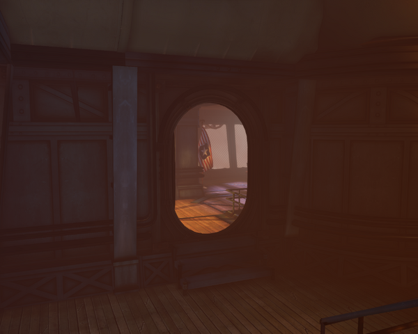 File:VP gNr081-lNr04 Zachary Hale Comstock - The Mirror of Sin f0667.png