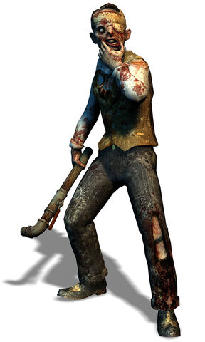 File:Bs2-toasty-render.jpg