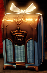 Gear.png
