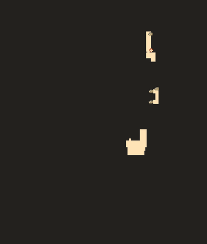 File:Operations L1.png
