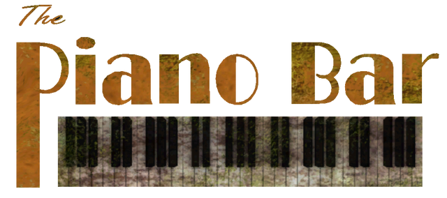 File:The Piano Bar Sign.png