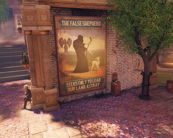 File:KIN gNr002-lNr02 Beware The False Shepherd! f0739.png
