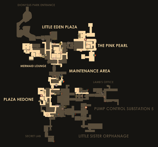 File:SirenAlley L2.png