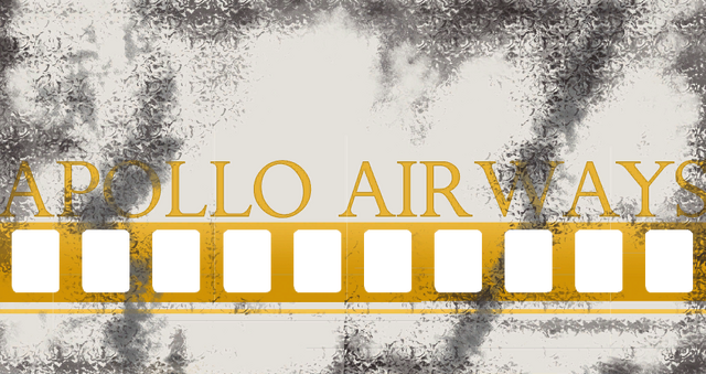 File:Apollo Airways Fuselage.png