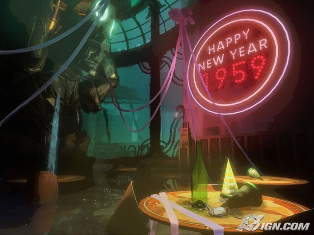 Datei:Bioshock-20061222104420868.jpg