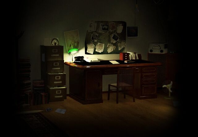 File:Gone fishin darkness.jpg
