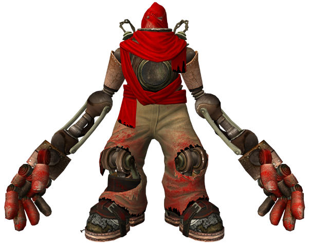 File:Handyman Vox Render BSi.png