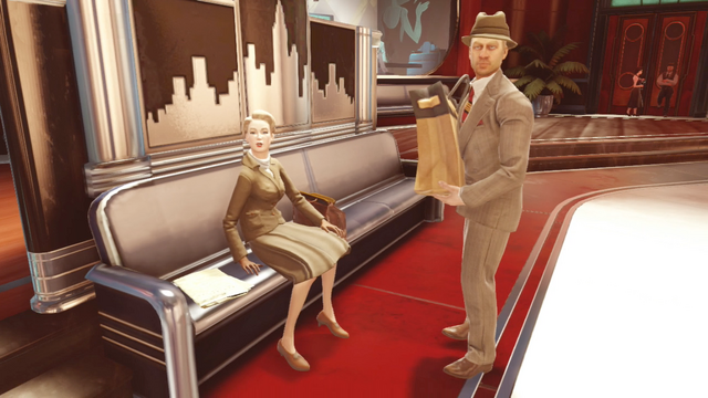 File:MS People-of-Rapture 11.png