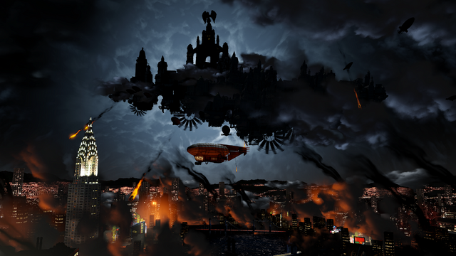 File:NYCdestruction84.png