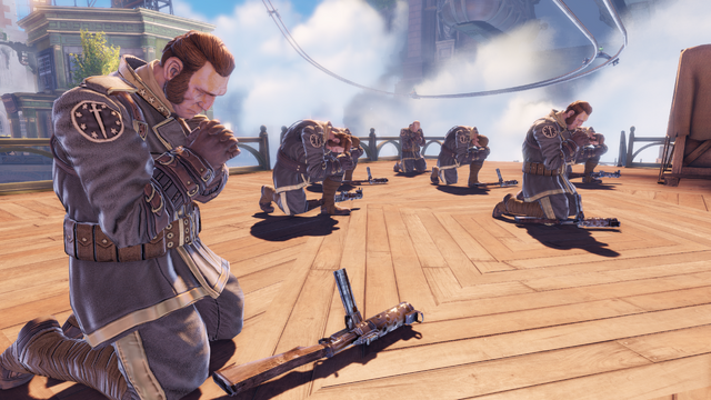 File:BioShockInfinite 2015-06-08 13-06-36-550.png