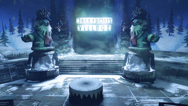 File:BioShockInfinite 2015-10-25 13-20-54-102.png