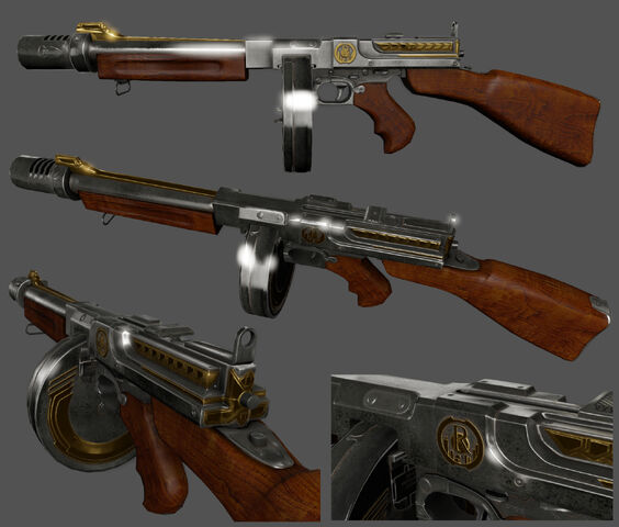 File:Bio smg.jpg