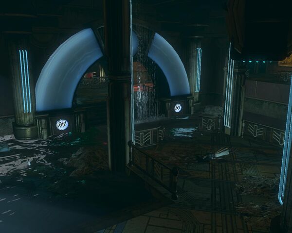 File:BioShock 2-Minerva's Den - McClendon Robotics Demonstration Stage f0362.jpg