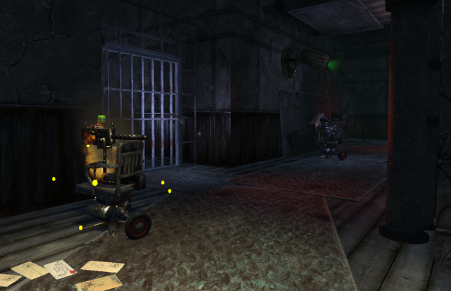 File:Bounty Wharf-Masters-Office 03.png