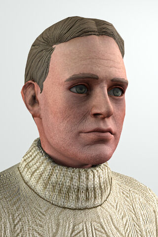 File:Jack 2.jpg