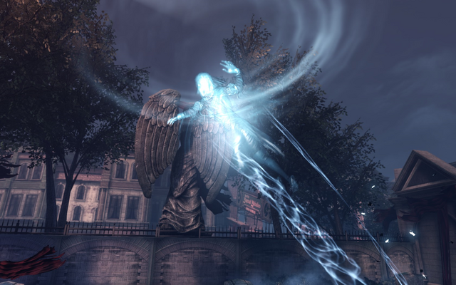 File:Siren.png