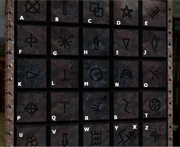 File:Translated 5x5 puzzle.jpg