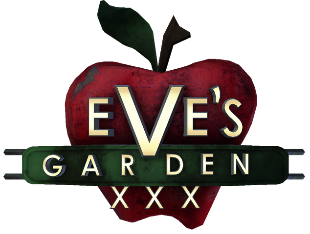 File:Eve's Garden Sign.png
